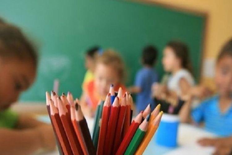 Conselho Nacional de Educação terá 13 novos conselheiros