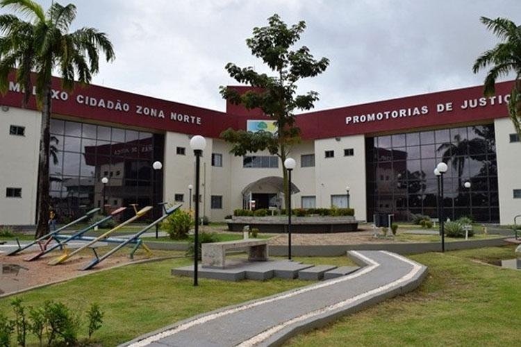 MP-AP recomenda que órgãos de segurança e ambientais intensifiquem ações para impedir poluição sonora e perturbação de sossego