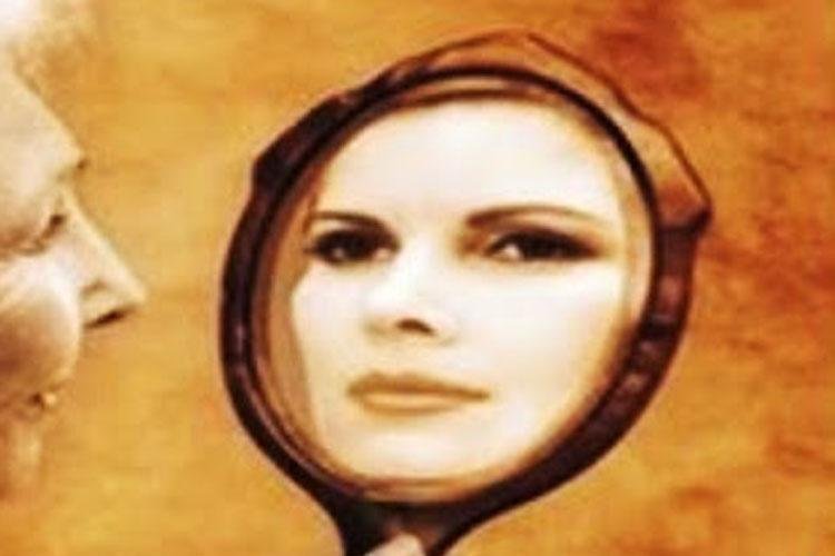 Rondônia é o Estado em que mais mulheres se sentem pressionadas em relação à busca pela eterna juventude, diz estudo