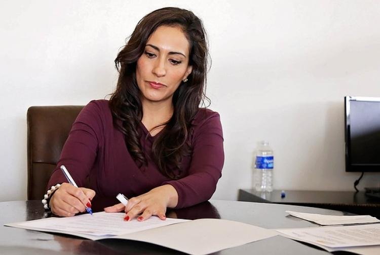 Como se dar bem nos processos seletivos? Veja algumas dicas!