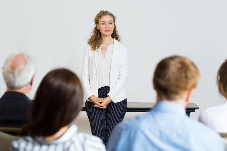 Formação em coaching são mais procuradas por psicólogos e administradores, revela instituto