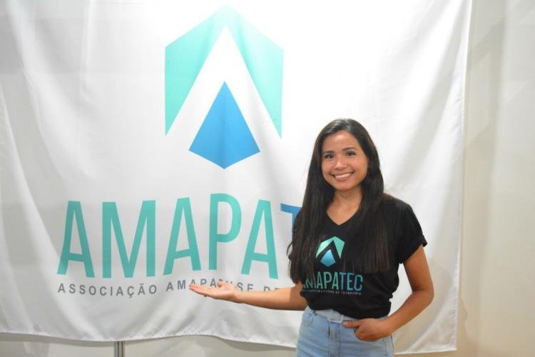 Startups e empresas de bioeconomia movimentam o espaço Aquário da Inovação na Expofeira