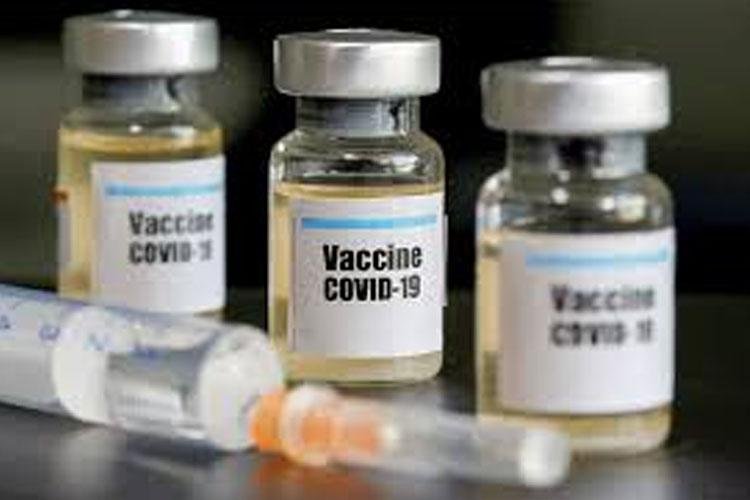 COBAIAS HUMANAS: Brasileiros, indianos, africanos, asiáticos e norte-americanos serão ‘voluntários’ para o teste das vacinas contra COVID-19