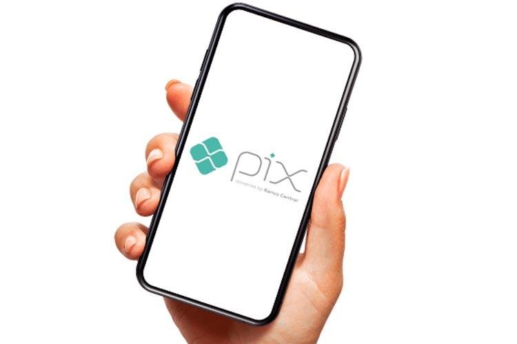 Como proteger dispositivos dos vírus que desviam Pix?