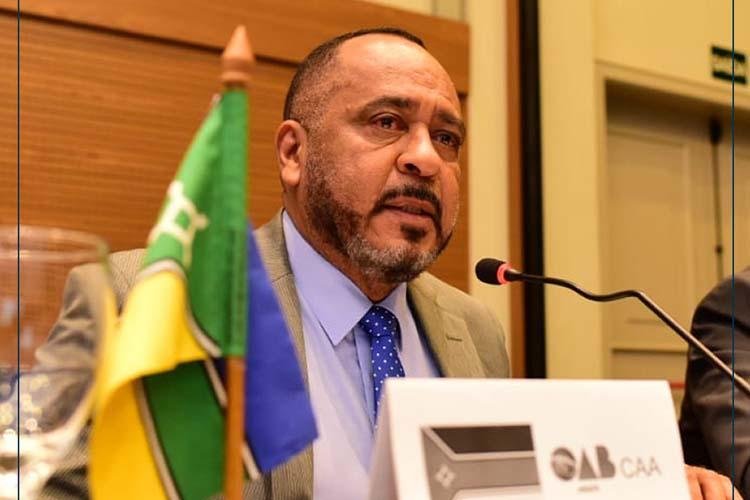 Caixa dos Advogados suspende pagamento de taxa de adesão e fará reembolso de quem pagou a partir de 1º de março