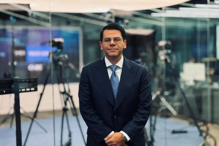 Petróleo: Amapá leva estratégia de atração de investimentos para a ROG.e 2026, no Rio de Janeiro