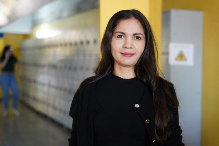 Governo do Amapá promove curso de formação para novos servidores da Educação