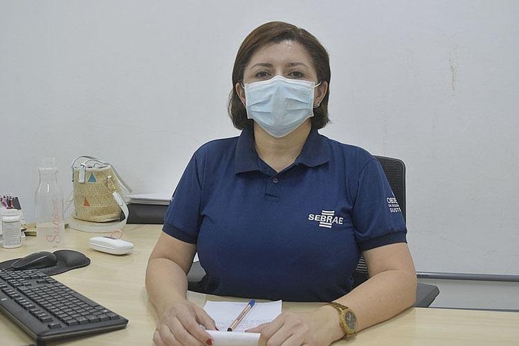 Sebrae incorpora no calendário institucional Dia do Compliance