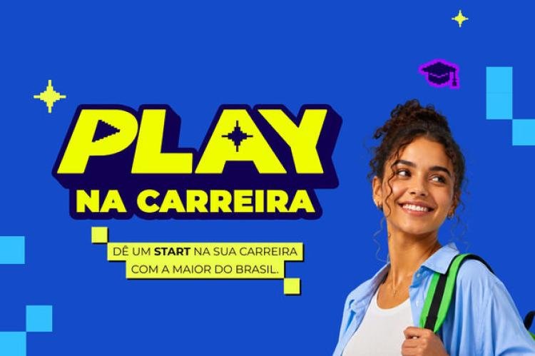 Estácio cria ambiente digital gratuito para ajudar Geração Z a planejar o  futuro