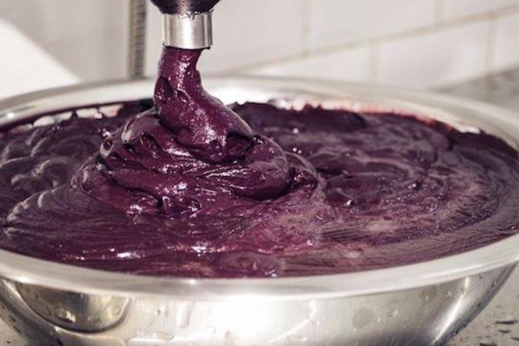 1º Festival do Açaí inicia na sexta-feira (10) em Mazagão