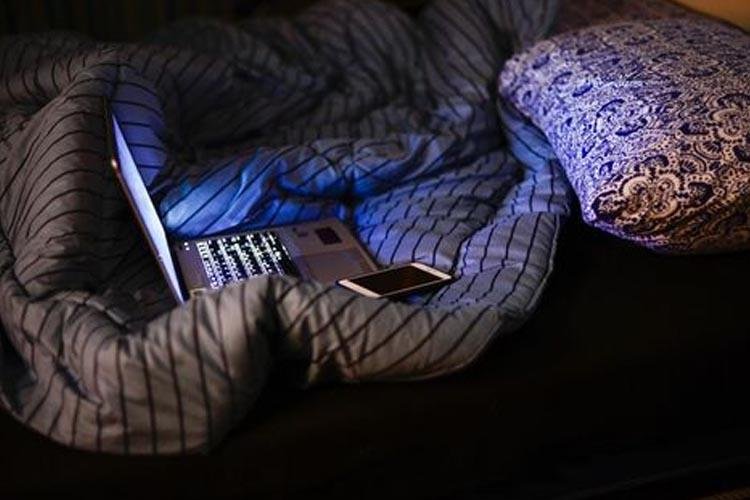 Cerca de 26,8% dos brasileiros diagnosticados com ansiedade