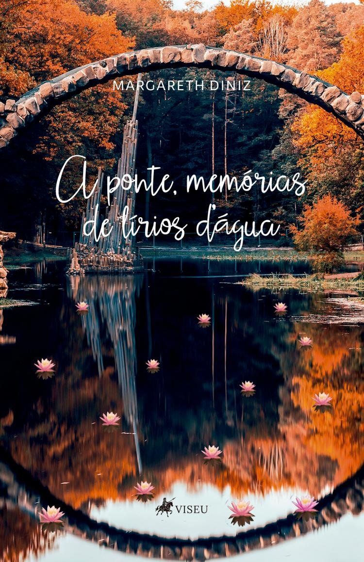 Ela, uma mãe ribeirinha: livro retrata desafios e solidariedade de brasileiras comuns