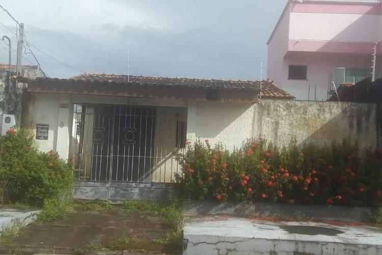 Semduh inicia trabalhos de fiscalização em condomínios da capital