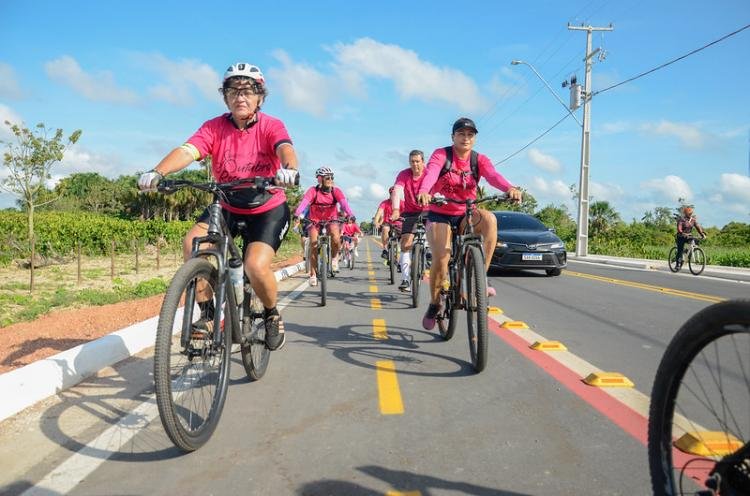 Macapá Verão 2023 agita o fim de semana com programação esportiva de alto nível