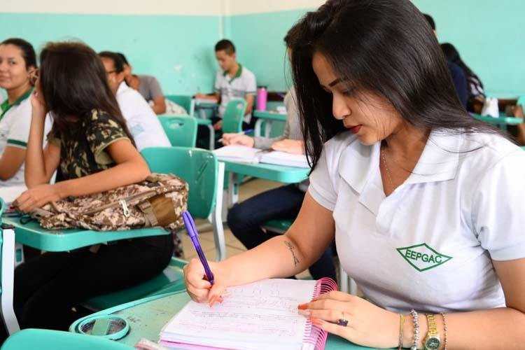 Enem 2020: inscrições são prorrogadas e seguem até 27 de maio