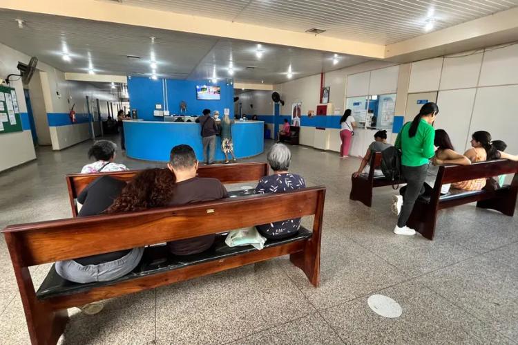 Governo do Amapá orienta sobre dermatite atópica e mostra onde buscar tratamento pelo SUS