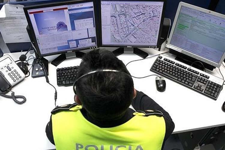 Ministério da Justiça e Segurança Pública contempla com pontos de internet 23 unidades de polícia do Amapá