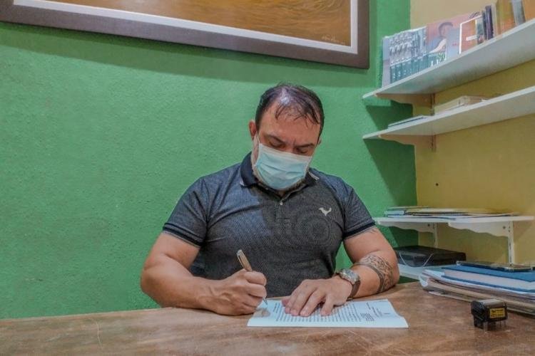FUMCULT APROVA PROJETO QUE VAI BENEFICIAR APROXIMADAMENTE 500 PRODUTORES CULTURAIS