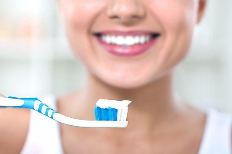 Entenda como os cuidados com os dentes afetam a sua saúde