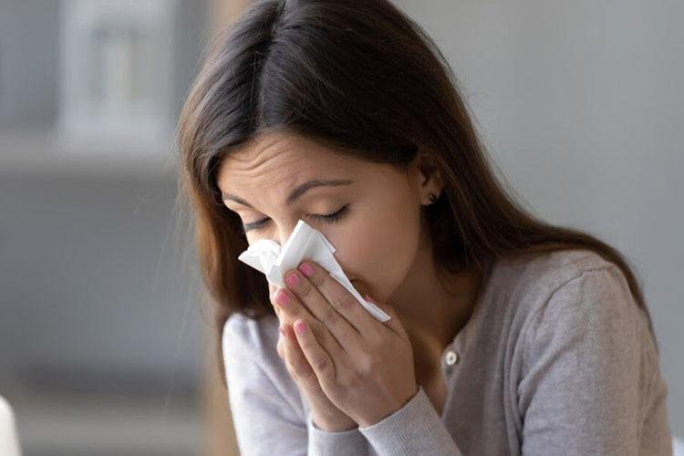 Dia Nacional de Prevenção da Alergia: como se proteger da rinite alérgica
