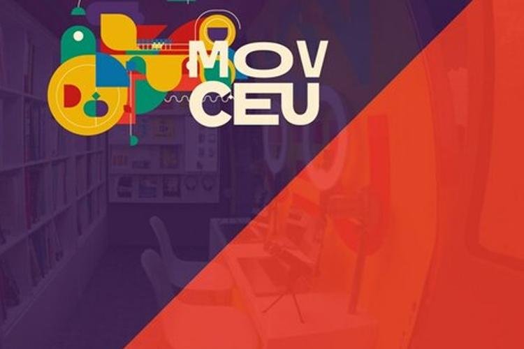 Ministério da Cultura abre inscrições para apoio à aquisição de equipamentos culturais itinerantes