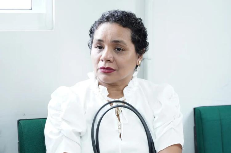Autonomia econômica: Governo do Amapá promove oficina de gestão e vendas para mulheres do projeto 'Elas por Elas'