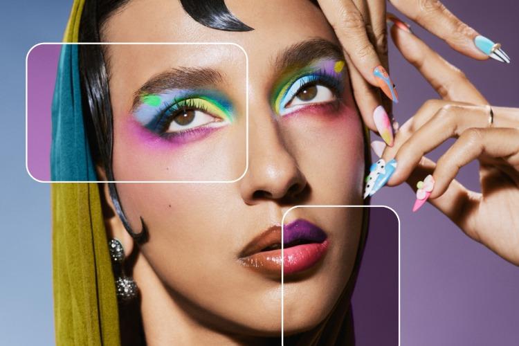 Avon reestreia no Pinterest com Batom Power Stay e aposta na tendência “Beleza sem regras” do Pinterest Predicts 2026