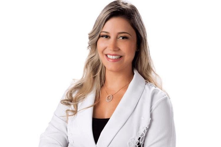 EndoPure Academy lança curso de capacitação na prescrição de canabinóides