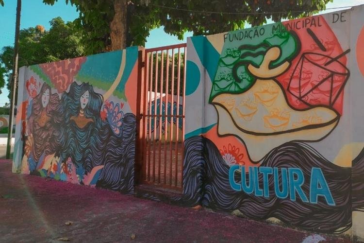 FUMCULT ABRE INSCRIÇÕES PARA O 1° FESTIVAL DA CANÇÃO MACAPAENSE