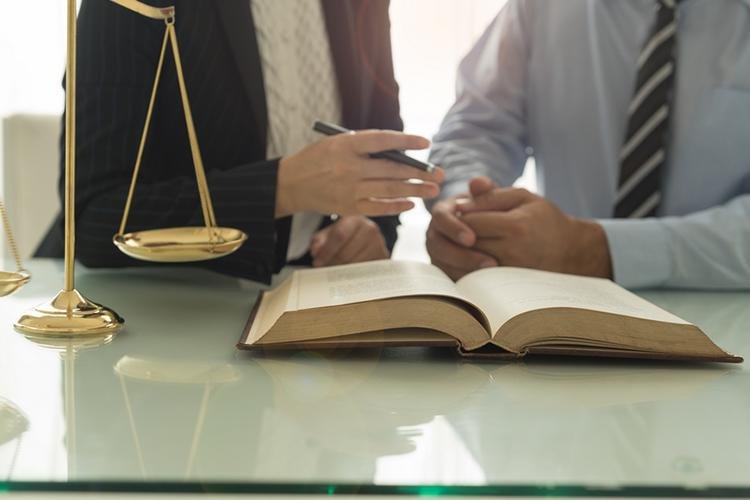 Especialista esclarece dúvidas sobre a carteira da OAB