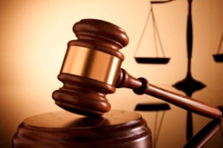 Justiça aceita denúncia do MP-AP contra acusado de feminicídio em Santana