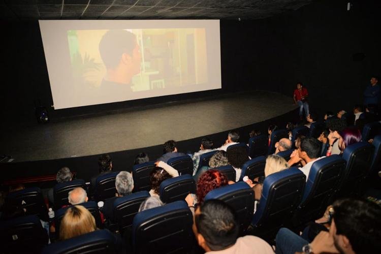 Cultura e cotidiano dos amapaenses inspiram filmes lançados pelo governo
