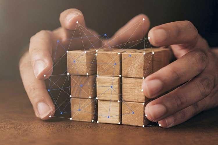 Nexialismo: Especialista em carreira aponta qual é o perfil profissional que domina a arte de conectar conhecimentos diversos