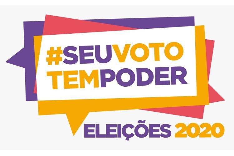 Saiba como registrar uma candidatura nas Eleições 2020