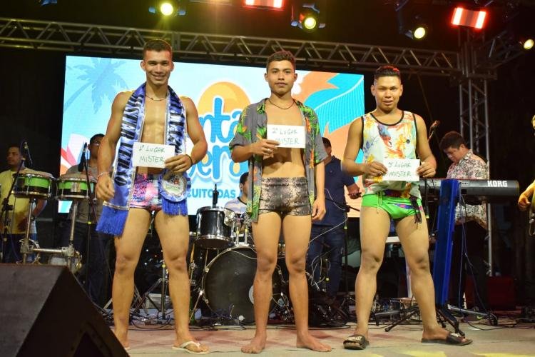 Premiação de R$ 6 mil: Concurso escolherá representantes ao 