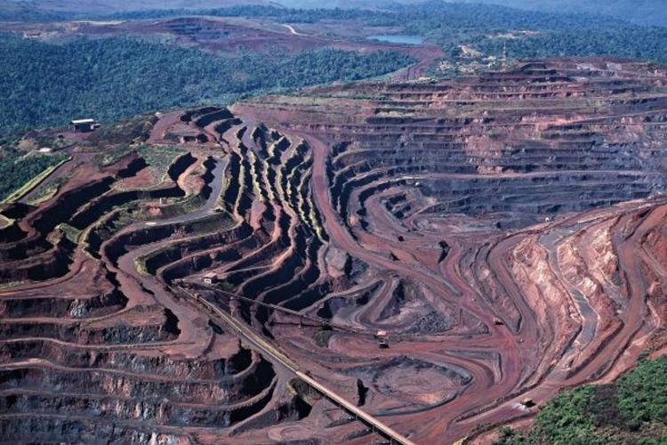 MPF denuncia vereadora e familiares que extraíram ilegalmente ouro e tantalita por 20 anos no Amapá
