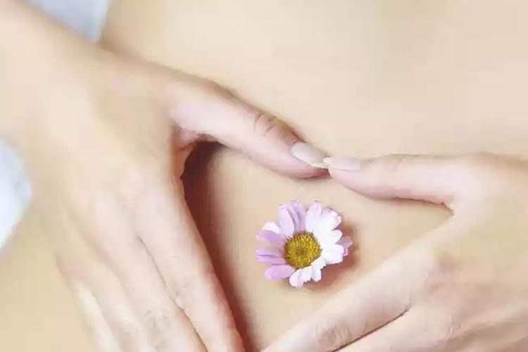 Dia mundial da menopausa: Vitaminas e minerais para prevenir Osteopenia e Aliviar Sintomas