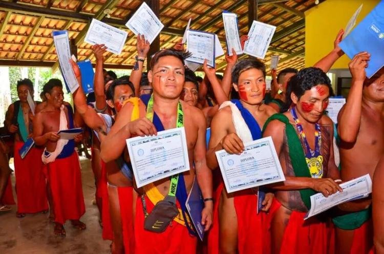 No Dia dos Professores, profissionais destacam avanços na carreira e nas condições de trabalho no Amapá