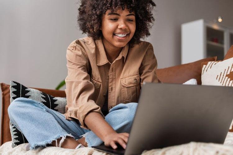 Enem 2020: curso preparatório gratuito está com inscrições abertas até 30 de agosto