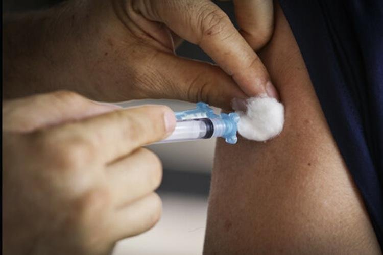 Covid-19: nove vacinas estão em fase de testes no Brasil