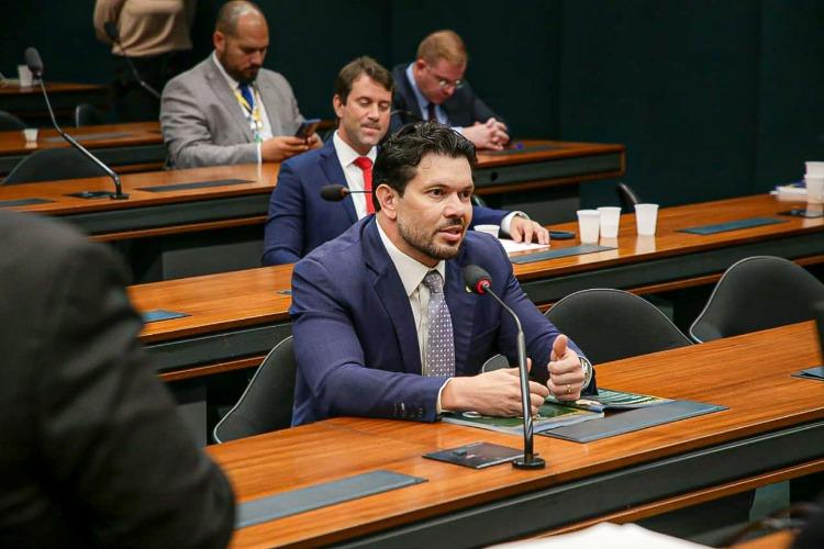 Pré-cadastro Online para o Habita Amapá continua 