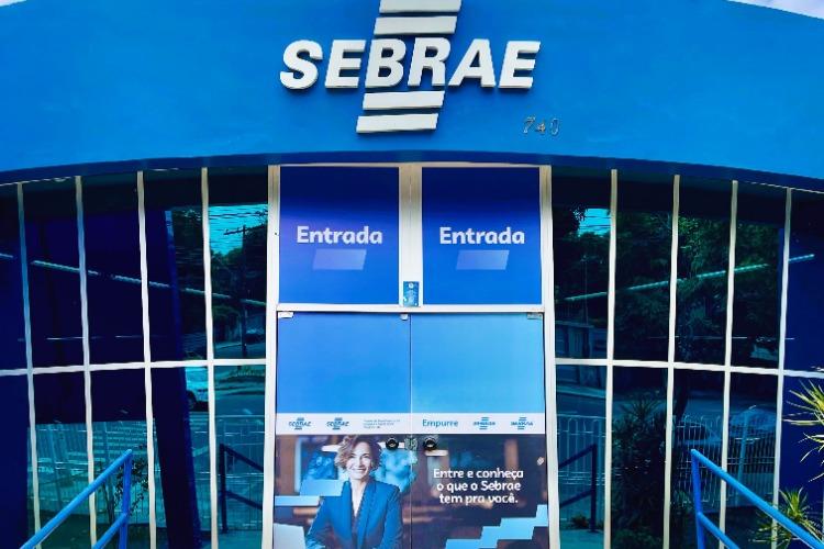 Sebrae abre inscrições para processo seletivo com vagas no Amapá