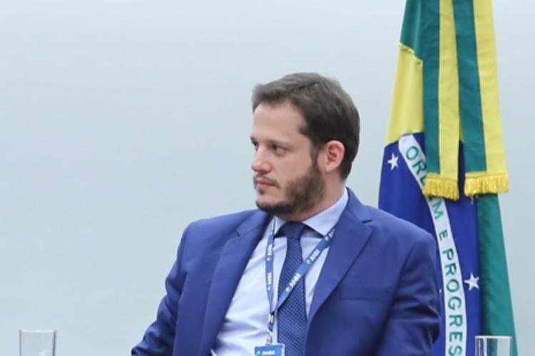 CFEM: saiba quanto sua prefeitura recebeu dos R$ 487 milhões liberados pela ANM