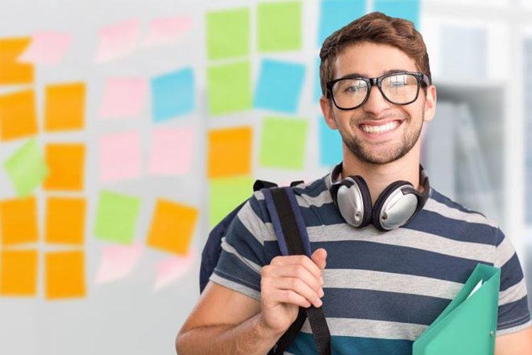 Jovem Talento CIEE oferece capacitação a alunos dos ensinos médio e técnico