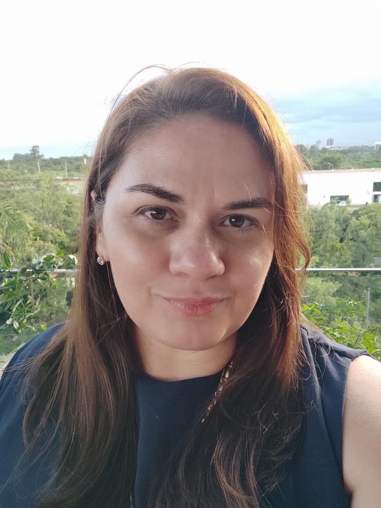 Clínica de Direitos Humanos da Unifap atua na criação da Política Nacional de Prevenção da Exposição ao Mercúrio