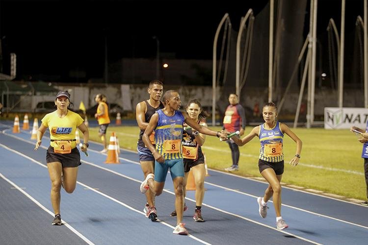 Corrida do Trabalhador tem inscrições prorrogadas até sábado, 27