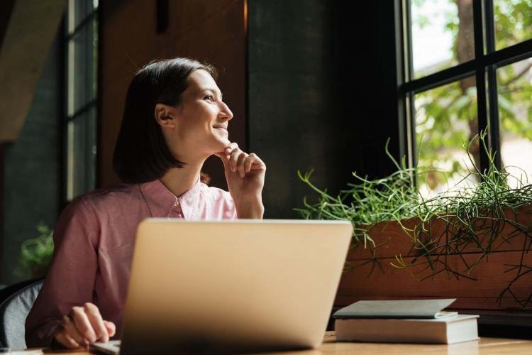 Programa de bolsas de estudo do Google está com inscrições abertas