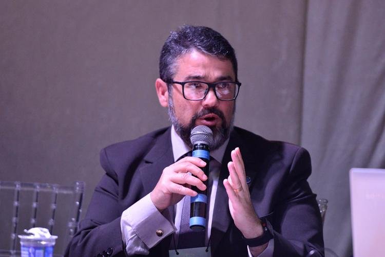 No STF, Amapá consegue suspender decisão que elevou percentual para pagar precatórios