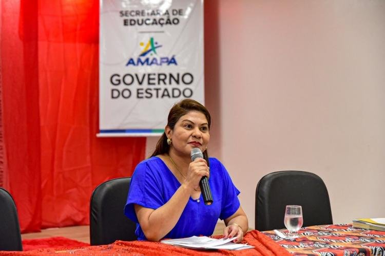 Escolas de tempo integral do Amapá superam desempenho do ano anterior
