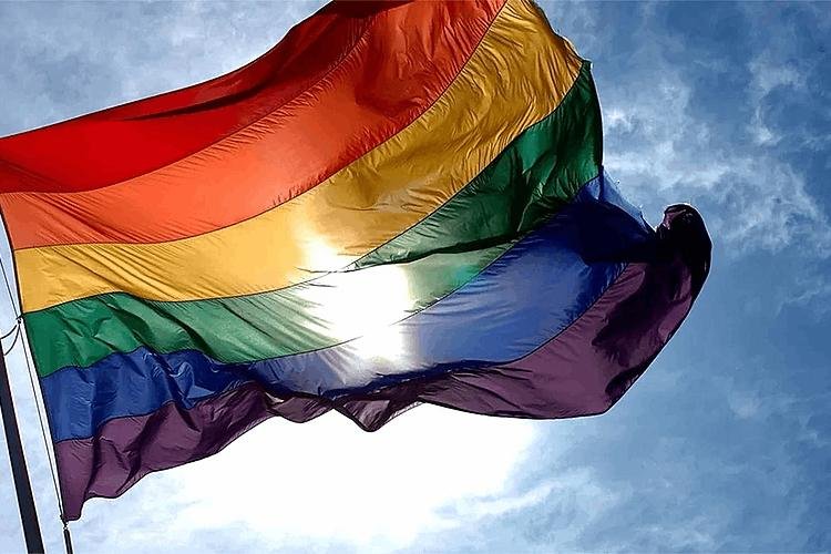 Prefeitura de Santana promove I Conferência Municipal de Políticas Públicas para a comunidade LGBTQIA+